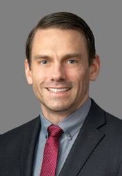 The Balanced Scorecard: Leading Procurement Offices Rely