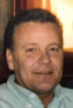 Obituary information for James "Jim" Thomas Calhoun
