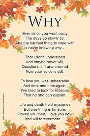 Pin By Adelina Aoun On Interesting In 2020 Grieving Quotes Grief Poems Mom In Heaven Quotes