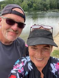 Folding flame torch assembly and review