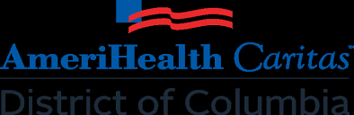 Amerihealth new jersey provides health insurance coverage to employers and individuals throughout the state. Https Dhcf Dc Gov Sites Default Files Dc Sites Dhcf Page Content Attachments Mco 20provider 20forum 20presentation Pdf
