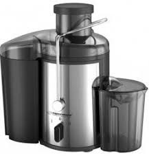 Sokovnik Ekj002 Esperanza Juicer Fruit Blender Healthy Fruits And Vegetables