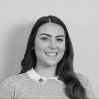 Jeffrey Winton Email & Phone Number