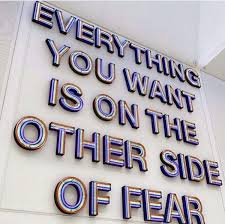 56 Funny Memes To End The Week With Happy Wednesday Quotes Positive Quotes Wednesday Quotes