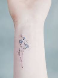We did not find results for: 25 Cute Wrist Tattoos For Women In 2021 The Trend Spotter