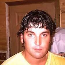 Jason Amon (@jasonamon)