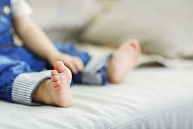 Wie Kinder Sitzen Lernen Welovefamily At