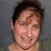 10+ "Sarah Raber" profiles