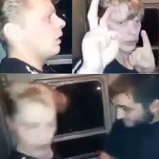 Росія починає злазити з нафтогазової голки, - Путін - Цензор.НЕТ 7561