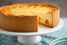 Kasekuchen Mit Mandarinen Kuchen Rezepte Einfach Kuchen Und Torten Kuchen Und Torten Rezepte