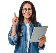 LINTON HYDRAULICS NORTH SHORE LIMITED (NZBN: 9429038415838)