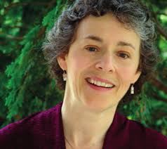 STORIES I DIDN'T KNOW