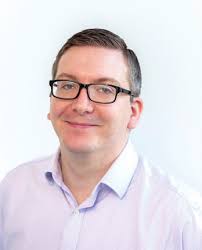 VANGUARD GLOBAL EQUITY