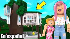 Vamos a jugar el suelo es lava! Titi Y Goldie Juegan Cruise Story En Roblox Dimension Turistica Magazine