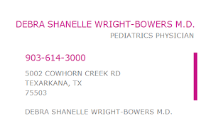 1144459231 NPI Number