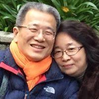 Lillian Tseng (aztktk)