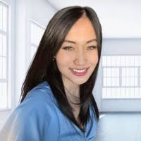 900+ "Tasik" profiles