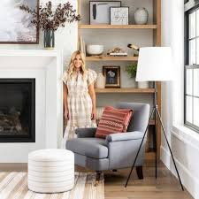 In that group, i share 3 or 4 top sales almost. Home Decor Collections Living Room Design Ideas Inspiration Target