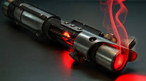 50 HD Star Wars Wallpapers For Desktop
