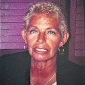 Caltagirone Family Obituaries