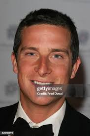 482 Fred Bear Stock Photos, High-Res Pictures, and Images