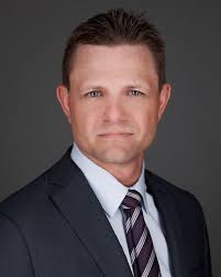 Financial and Insurance Services