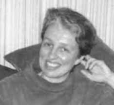 The challenging writings of Elfriede Jelinek