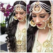 Faiza Islam (faizaislam)