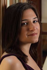 Berry College Dance Troupe