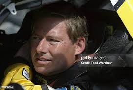 1,507 Jay Todd Stock Photos, High-Res Pictures, and Images