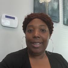 Jacqueline Gause (@jacqueline.gause0728) • Facebook