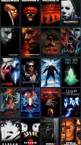 Image result for tbn:o4NVnTyfhfVOdM::tu.tv/imagenes/videos/m/i/miedo-y-escalofrio_imagenGrande.jpg