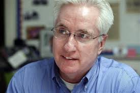 Commissioners give green light to clerk for legal action