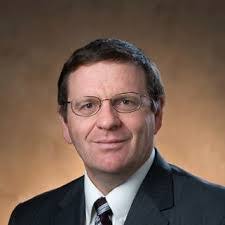 Dexter Murray's Instagram, Twitter & Facebook