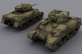 Pin On Coh Mod Afrika