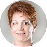 Conferinta Preventionistilor 27-28 mai 2022