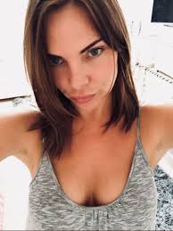 From wikipedia, the free encyclopedia. Samantha Womack Unveils Stunning New Look Entertainment Daily