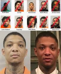 Aye I won with my parlay yall I won I said he was gonna make it