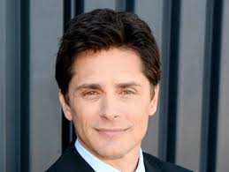 Billy Warlock