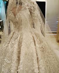 Custom Wedding Dresses And Bridal Gowns From The Usa Fancy Wedding Dresses Wedding Dresses Wedding Dress Couture