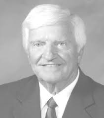 Hall of Fame : Who We Are : Central Community College Foundation