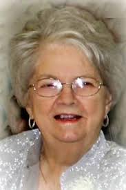 Barbara Rauch Obituary