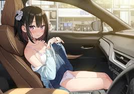 Shizuku (Kantoku) :: shizuku (kantoku) :: Anime pussy :: Anime pussy ::  Kantoku :: Anime Ero (nsfwsexynaked anime characters, mild r34) :: Anime  Adult :: Kantoku :: Anime Adult :: Anime Artist ::