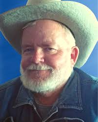 Ronald T. Foster Obituary August 24, 2022