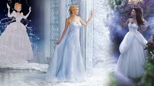 We did not find results for: Disney Brautkleider 2017 So Schon Ist Die Neue Kollektion