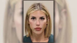 West Palm Beach Topic Hurricane season