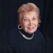 Robert Kot's Instagram, Twitter & Facebook