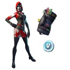 Fortnite cosmetic leaks can come out in multiple different ways. New Fortnite Season 5 Starter Pack Leaked Dexerto