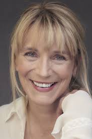 Casting du film Arachnophobie : réalisateurs, acteurs