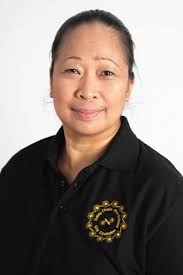 Daisy Chain Pre School